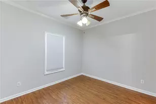 5840 Stephens Mill Dr, Sugar Hill, GA 30518 - Photo 33