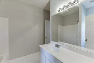 5840 Stephens Mill Dr, Sugar Hill, GA 30518 - Photo 35