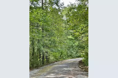 3971 Loring Way NW, Kennesaw, GA 30152 - Photo 1