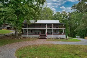 237 Chestnut Gap Rd, Blue Ridge, GA 30513 - Photo 1