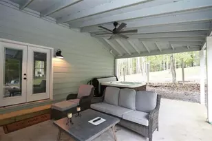 237 Chestnut Gap Rd, Blue Ridge, GA 30513 - Photo 59