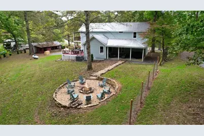 237 Chestnut Gap Rd, Blue Ridge, GA 30513 - Photo 7