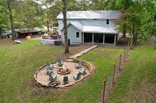 237 Chestnut Gap Rd, Blue Ridge, GA 30513 - Photo 7