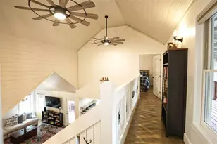 237 Chestnut Gap Rd, Blue Ridge, GA 30513 - Photo 33