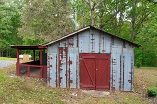 237 Chestnut Gap Rd, Blue Ridge, GA 30513 - Photo 3