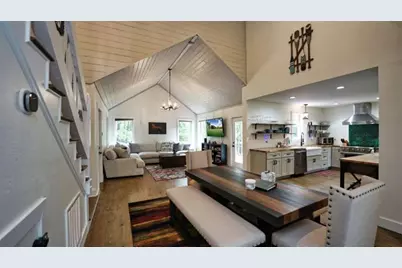 237 Chestnut Gap Rd, Blue Ridge, GA 30513 - Photo 13