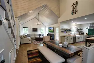 237 Chestnut Gap Rd, Blue Ridge, GA 30513 - Photo 13