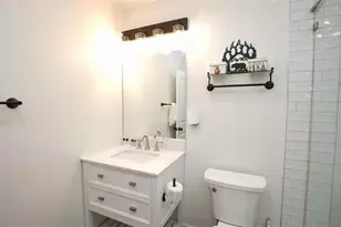 237 Chestnut Gap Rd, Blue Ridge, GA 30513 - Photo 31