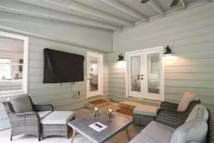 237 Chestnut Gap Rd, Blue Ridge, GA 30513 - Photo 49