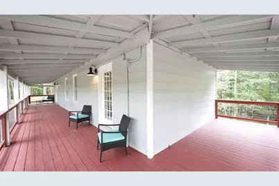 237 Chestnut Gap Rd, Blue Ridge, GA 30513 - Photo 45