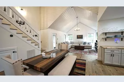 237 Chestnut Gap Rd, Blue Ridge, GA 30513 - Photo 15