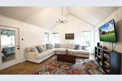 237 Chestnut Gap Rd, Blue Ridge, GA 30513 - Photo 21