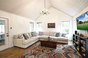 237 Chestnut Gap Rd, Blue Ridge, GA 30513 - Photo 21