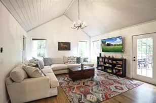 237 Chestnut Gap Rd, Blue Ridge, GA 30513 - Photo 23