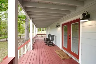 237 Chestnut Gap Rd, Blue Ridge, GA 30513 - Photo 55