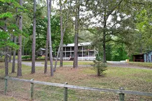 237 Chestnut Gap Rd, Blue Ridge, GA 30513 - Photo 11