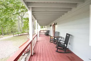 237 Chestnut Gap Rd, Blue Ridge, GA 30513 - Photo 53