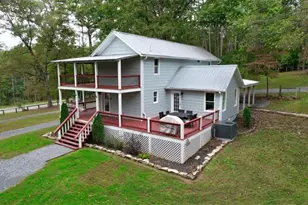 237 Chestnut Gap Rd, Blue Ridge, GA 30513 - Photo 5