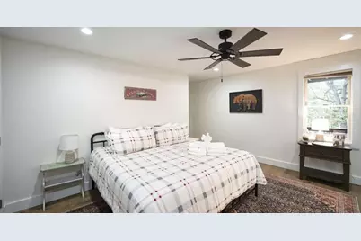 237 Chestnut Gap Rd, Blue Ridge, GA 30513 - Photo 27