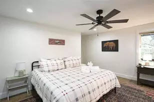 237 Chestnut Gap Rd, Blue Ridge, GA 30513 - Photo 27