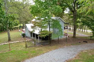 237 Chestnut Gap Rd, Blue Ridge, GA 30513 - Photo 9