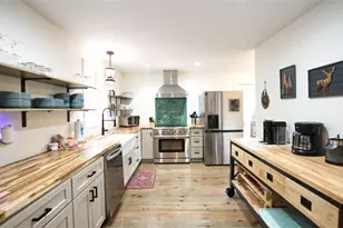 237 Chestnut Gap Rd, Blue Ridge, GA 30513 - Photo 25