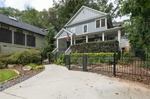 1018 Berne St SE, Atlanta, GA 30316 - Photo 3