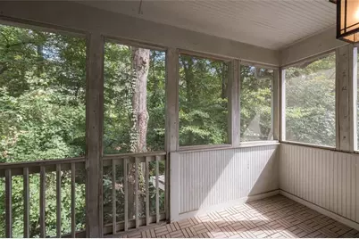 1018 Berne Street SE, Atlanta, GA 30316 - Photo 27