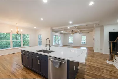 1018 Berne Street SE, Atlanta, GA 30316 - Photo 15