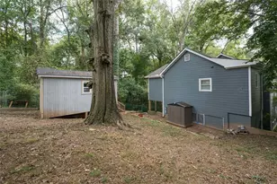 1018 Berne St SE, Atlanta, GA 30316 - Photo 33