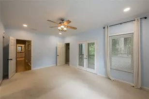 1018 Berne St SE, Atlanta, GA 30316 - Photo 25