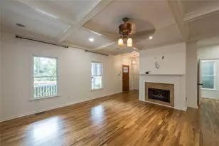 1018 Berne St SE, Atlanta, GA 30316 - Photo 7