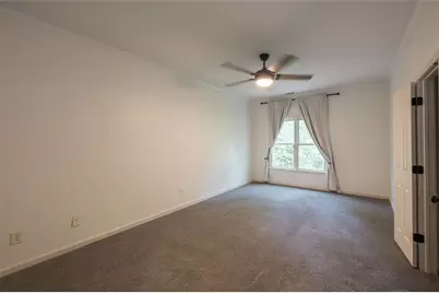 1018 Berne Street SE, Atlanta, GA 30316 - Photo 31