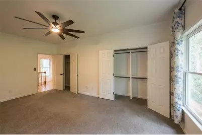 1018 Berne Street SE, Atlanta, GA 30316 - Photo 29