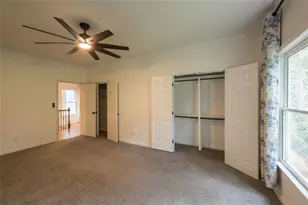 1018 Berne St SE, Atlanta, GA 30316 - Photo 29