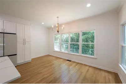 1018 Berne Street SE, Atlanta, GA 30316 - Photo 11
