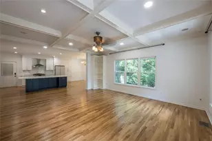 1018 Berne St SE, Atlanta, GA 30316 - Photo 5