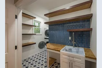 1018 Berne Street SE, Atlanta, GA 30316 - Photo 21