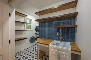 1018 Berne St SE, Atlanta, GA 30316 - Photo 21