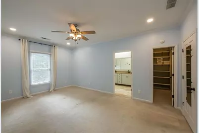 1018 Berne Street SE, Atlanta, GA 30316 - Photo 23