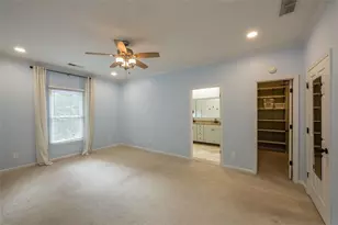 1018 Berne St SE, Atlanta, GA 30316 - Photo 23