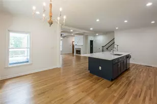 1018 Berne St SE, Atlanta, GA 30316 - Photo 13