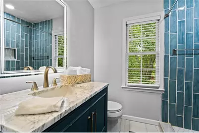 1996 Morning Walk NW, Acworth, GA 30102 - Photo 23