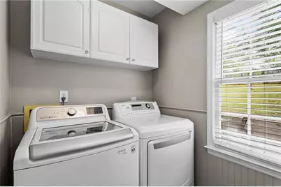 1996 Morning Walk NW, Acworth, GA 30102 - Photo 15