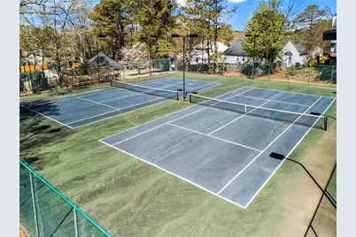 1996 Morning Walk NW, Acworth, GA 30102 - Photo 29