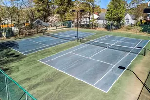 1996 Morning Walk NW, Acworth, GA 30102 - Photo 29