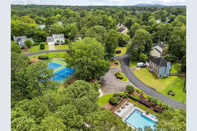 1996 Morning Walk NW, Acworth, GA 30102 - Photo 27