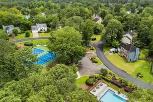 1996 Morning Walk NW, Acworth, GA 30102 - Photo 27