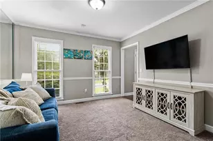 1996 Morning Walk NW, Acworth, GA 30102 - Photo 9