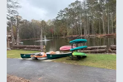 2251 Colonial Oak Way, Stone Mountain, GA 30087 - Photo 29